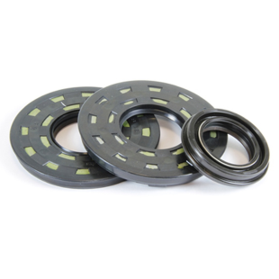 Сальники коленвала SJ 650/701 + GP760 + WR1100 PROX 42.2510