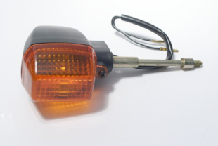 Указатель поворота правый / левый KAWASAKI EX 500/GPZ500S'87-93 JR ST-1427J