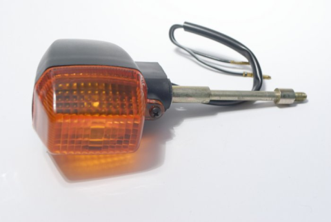Указатель поворота правый / левый KAWASAKI EX 500/GPZ500S'87-93 JR ST-1427J