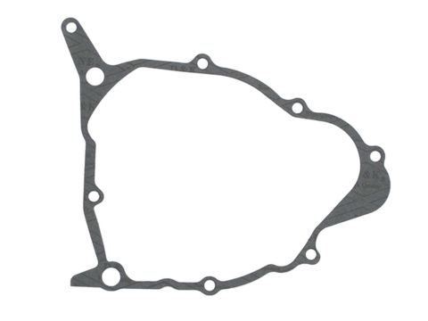 Прокладка крышки генератора YAMAHA XT 225 '92-'07, TTR 225 '99-'04, TTR 230 '05-'20 NAMURA NX-40022CG