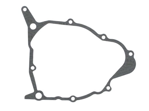 Прокладка крышки генератора YAMAHA XT 225 '92-'07, TTR 225 '99-'04, TTR 230 '05-'20 NAMURA NX-40022CG