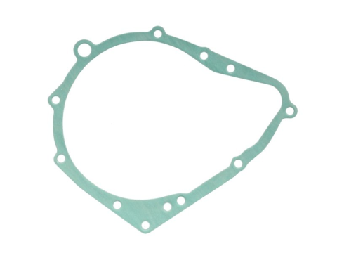Прокладка крышки генератора SUZUKI GSF 600 BANDIT '95-'04, GSX 600/750F '88-'96, GSXR 750 '85-'91, GSXR 1100 '86-'88, GSF 650 ATHENA S410510017008
