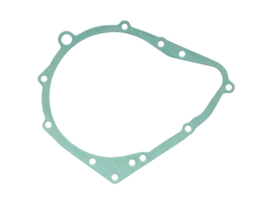 Прокладка кришки генератора SUZUKI GSF 600 BANDIT '95-'04, GSX 600/750F '88-'96, GSXR 750 '85-'91, GSXR 1100 '86-'88, GSF 670 ATHENA
