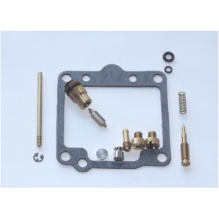 Ремкомплект карбюратора KEYSTER K-1095KK