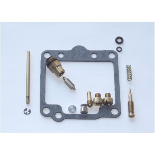 Ремкомплект карбюратора KEYSTER K-1095KK