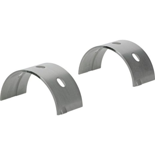 Комплект шатунных вкладышей HOT RODS POLARIS ACE 900 EPS '16-'19, GENERAL 1000 EPS '16-'19, GENERAL 1000 EPS '20-'21, GENERAL 4 1000 '17-'18, GENERAL 4 1000 EPS '19-'20 CRBPLKIT-4G