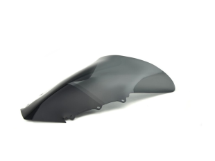 Ветровое стекло LOSTER APRILIA RST 1000 FUTURA 02-04