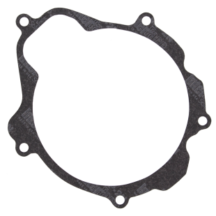 Прокладка крышки генератора KAWASAKI KX250 90-04 WINDEROSA 816003