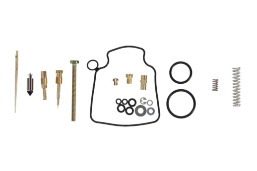 Ремкомплект карбюратора HONDA TRX 500 2001- TOURMAX CAB-DH31