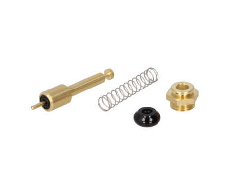 Ремкомплект стартера (подсоса) YAMAHA VMX-12 1.2 1988- TOURMAX STS-215