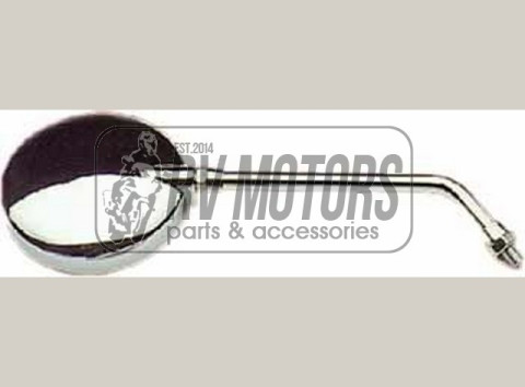  Зеркало EMGO 725-35