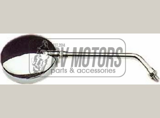  Дзеркало EMGO 725-35