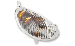 Указатель поворота YAMAHA YP 125/150/180 1998-2019 VICMA 1058178