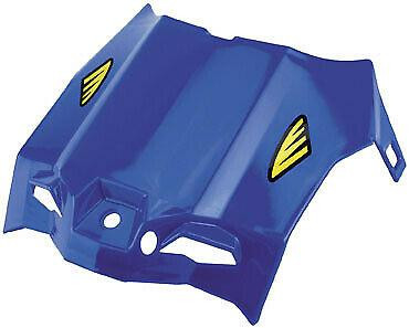 Кришка фільтрбокса Cycra 1CYC-1780-62 Yamaha WR/YZ 250, YZ 450 F/FX