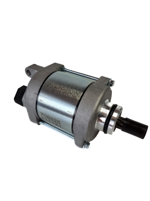 Стартер KTM SXF 450 13-15, EXCF 450 12-15 (78140001000) (SXF450, EXC450F) ARROWHEAD SMU0532
