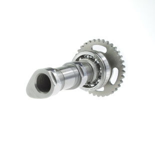 Распредвал YAMAHA YZ 250 F '01-'11, WR 250 F '01-'11 WISECO WWCI008