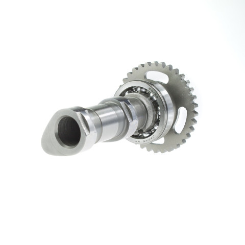 Распредвал YAMAHA YZ 250 F '01-'11, WR 250 F '01-'11 WISECO WWCI008