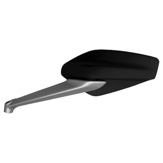 Дзеркало DUCATI DIAVEL 1198 2011- VICMA VIC-E916I ліве