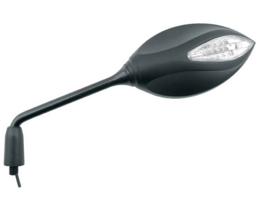 Дзеркало VICMA VIC-E221 