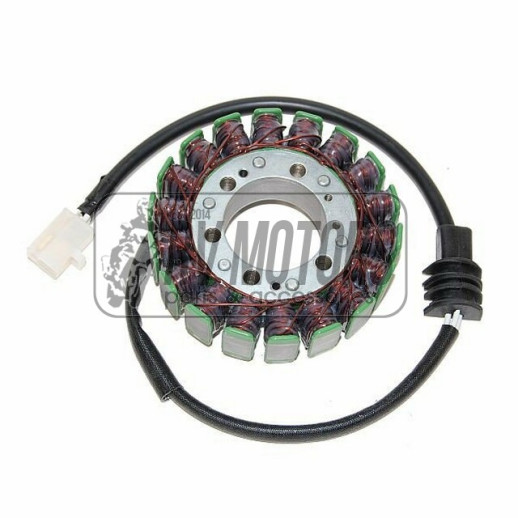 Генератор YAMAHA YZF-R1 (02-03) ELECTROSPORT ESG792