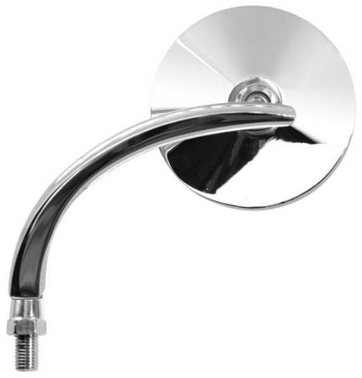 Дзеркало VICMA VIC-E200I ліве