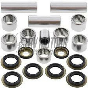 Ремкомплект прогрессии WRP 27-1013