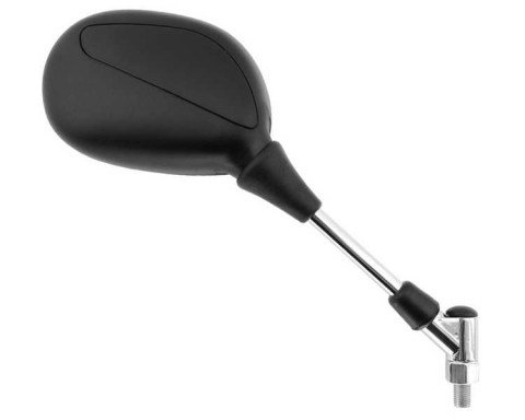 Зеркало PEUGEOT GEOPOLIS 125-500 2006- VICMA VIC-E112D правое