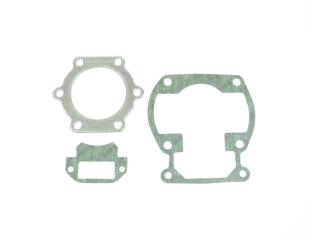 Комплект прокладок TOP-END SUZUKI TS 250 B/C/N/T/X 77-81 ATHENA P400510600265