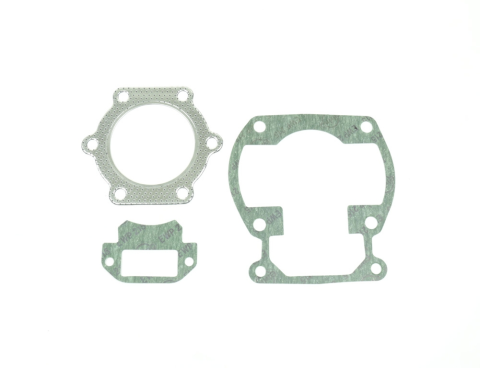 Комплект прокладок TOP-END SUZUKI TS 250 B/C/N/T/X 77-81 ATHENA P400510600265
