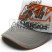Кепка RVM KTM B-024