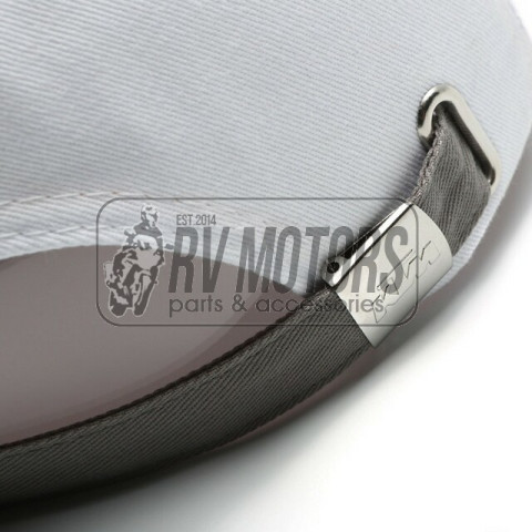 Кепка RVM KTM B-024