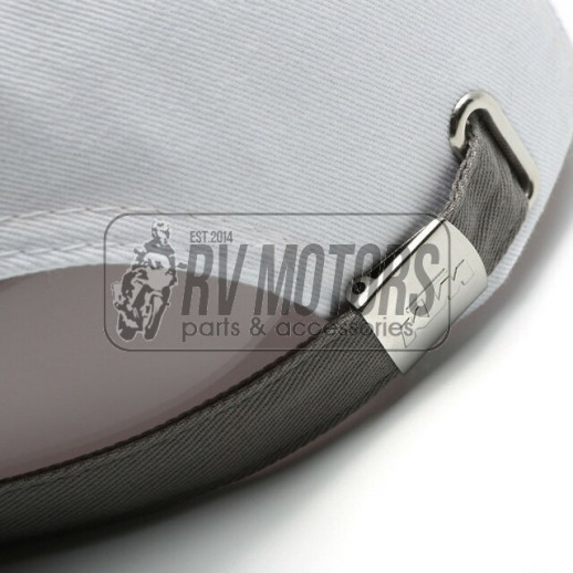 Кепка RVM KTM B-024