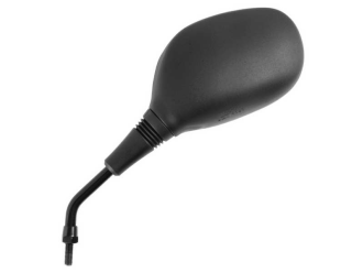 Зеркало MBK CW; YAMAHA BW S, CW, EW, XF, YQ 50 1991- VICMA VIC-EY358I левое