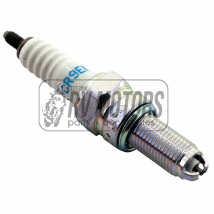 Свеча зажигания NGK 7785 / CR9EKPA (IU27A)