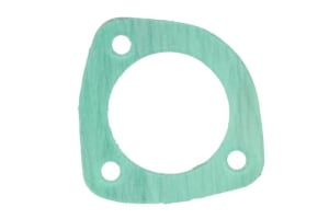 Прокладка выхлопного коллектора MOTO GUZZI (PATRZ OPIS TOWATU) Athena S410190010018