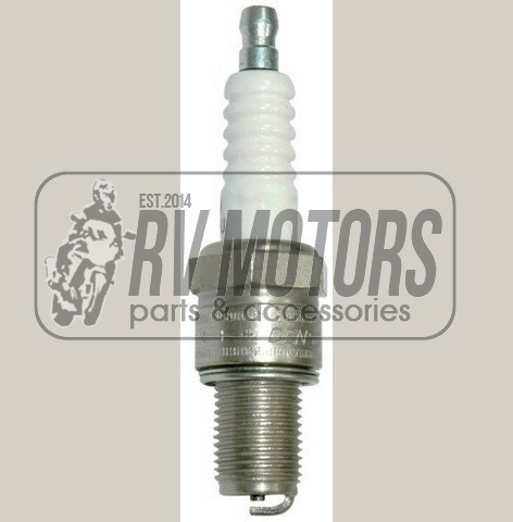 Свічка запалювання DENSO 4046/W27ESU