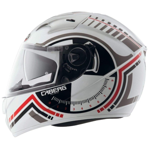 Шолом інтеграл Caberg Vox Rival.