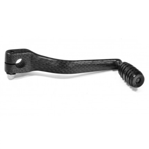 Лапка КПП DERBI GPR, SENDA; GILERA GSM 50 1994- VICMA VIC-762CF