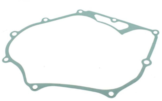 Прокладка крышки сцепления CR 80R '80-'81 (OEM:11393169000)  ATHENA  S410210008072