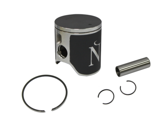 Поршень SUZUKI RM 125 (RM125) '04-'11, KTM 125 SX GP '01-'13 (53,96mm) NAMURA NX-30002-B