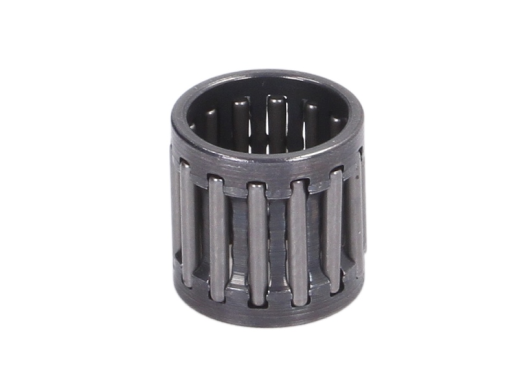 Голковий підшипник шатуна RMS 100150150