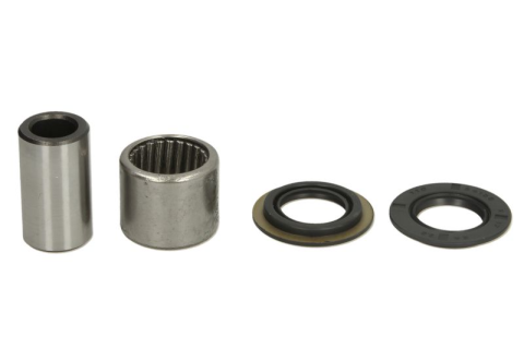 Подшипники заднего амортизатора SUZUKI DR, DR-Z 250/650 1995- 4 RIDE AB29-5020