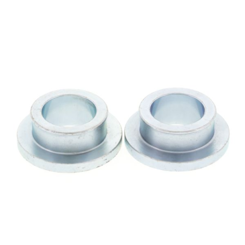 Втулки колеса HONDA CR 80/85 1996- 4 RIDE AB11-1012