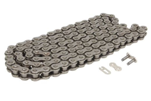 Приводная цепь JT 520HDS-118