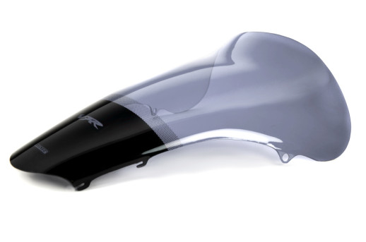 Вітрове скло LOSTER Honda VFR800 03 - туристичне 