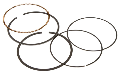 Поршневые кольца VERTEX 590310200002 (102,00mm)