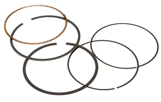 Поршневі кільця VERTEX 590310200002 (102,00mm)