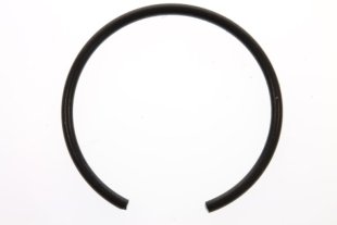 Стопорное кольцо Kawasaki 92036-008