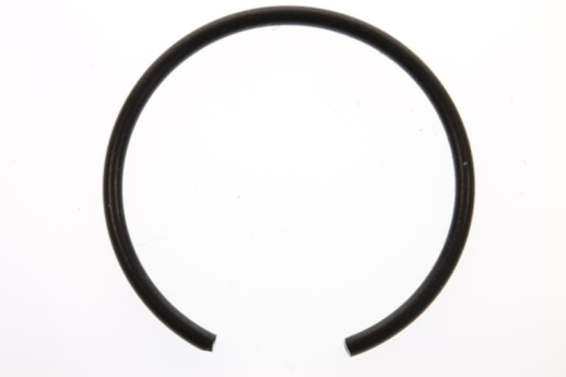 Стопорное кольцо Kawasaki 92036-008