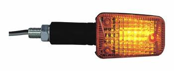 Указатели поворотов универсальные OXFORD OF470